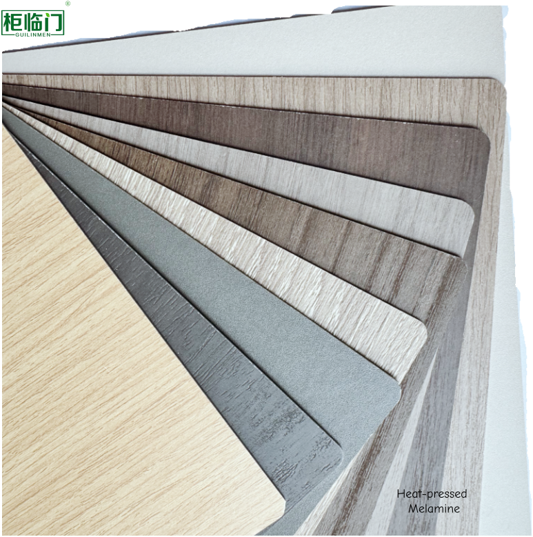 Flexible Decorative Aluminum Building Material Aluminium Honeycomb Panels