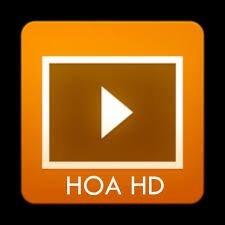 1/3/6/12 months subscription Haohd Package C full Astro HD Live