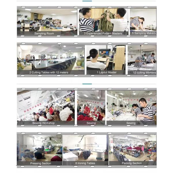 Muslim Wedding Applique Middle Eastern Evening Dresses Champagne Color