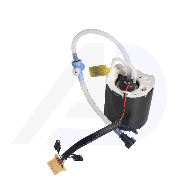 LR014997 LR043385 LAND ROVER Fuel Pump FOR Range Rover Sport 4.2L