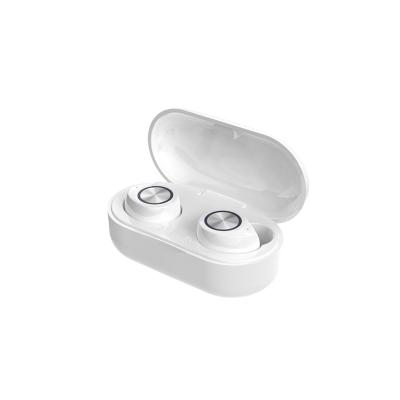 15M Transmission TW60 Bluetooth sem fio estereofônico de alta fidelidade 5,0 fones de ouvido