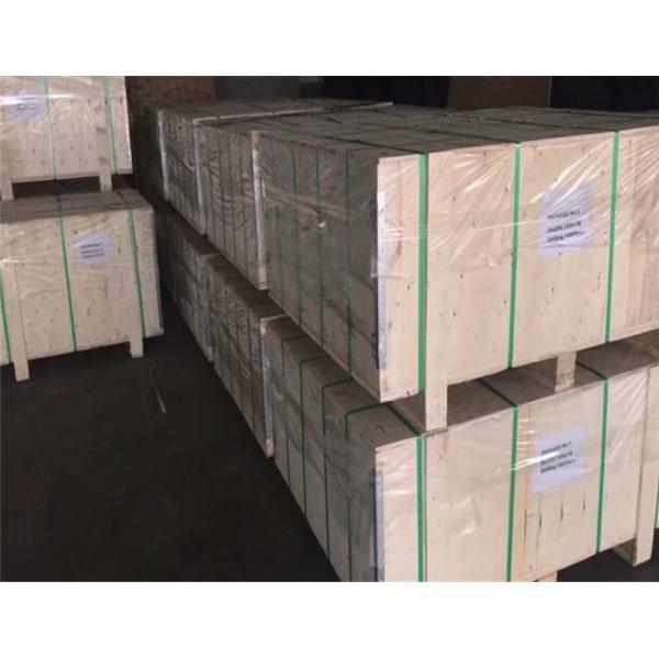 Равнина качества еды БАРБЕКЮ соткет панели ячеистой сети нержавеющей стали