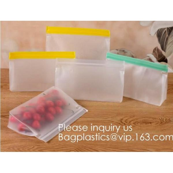 Personalized Transparent Waterproof PVC Plastic Wet Underwear k Packing Bag,Simple Design Pvc Makeup Bag Women Zip