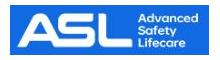 Shandong Aishule Hygiene Products Co., Ltd.