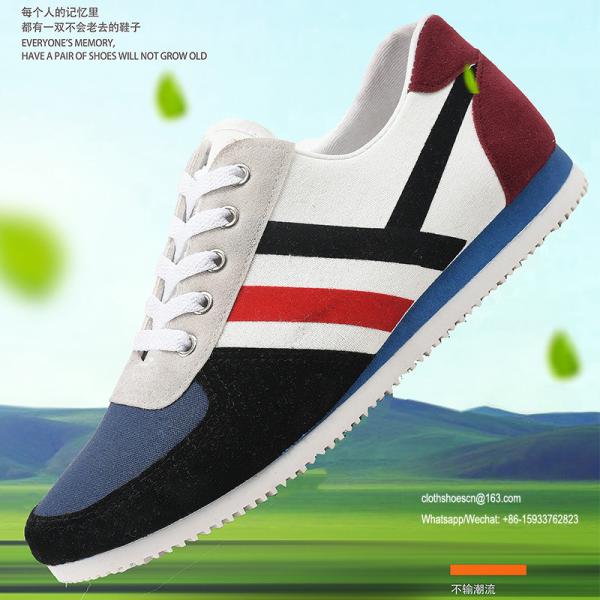 factory price cheap shoes High quality Wholesale fashion shoes Brand shoes for men