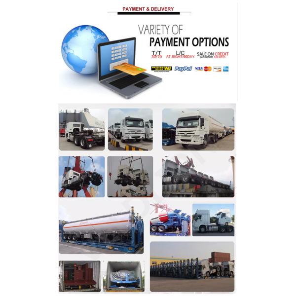 Diagram Of Concrete Mixing Equipment / Brand New Cement Mixer Truck