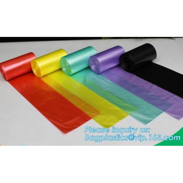 Recycling Trash Bags, Garbage Bag,JUMBO SIZE TRASH BAGS,STRONG GARBAGE RECYCLING BAGS MULTIPUROSE WASTE BAGS, bagease