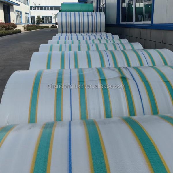 2-11 м ширины УФ-устойчивый брезент Держите свой автомобиль в безопасности от солнечного света и влаги