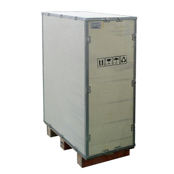 HDSX Solar Inverter DC to 3 Phase AC Inverter Price 30Kw 40Kw 50Kw 60Kw