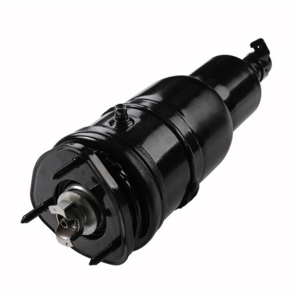 48020-50200 Air Suspension System Air Shock Absorber For Toyota Lexus LS600h Front Left / Right