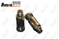 La pompe automatique ISUZU NPR d'amorçage de camion partie FSR 5-15761004-0/5157610040