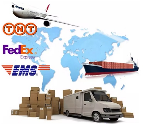 100% New 140XBP00600 PLC PAC & Dedicated Controllers in Stock with One Year Warranty