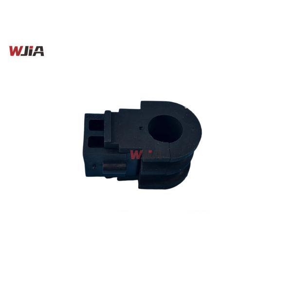 54613-2FJ0C Control arm bushing For Nissan QASHQAI J10-