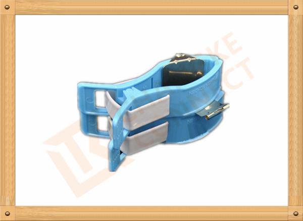 Adult  Ecg Ekg Reusable Ecg Electrodes High Reliability Sell Well In South East