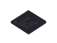 CC3120RNMARGKR IC Composants électroniques SimpleLink Processeur réseau Wi-Fi