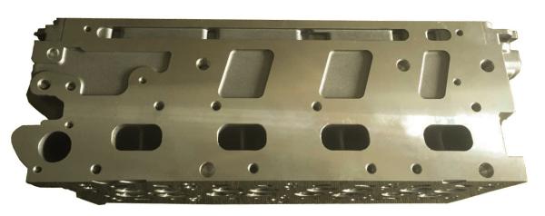 VOLKSWAGEN Amarok CFFA CFFB CFFD CFGB CFGC CFHB CFHC CLCA CLJA Aluminum Cylinder Head 03l103351F/H/P 908725 2.0L 16V