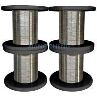 UNS N06600/Inconel600/NS312/2.4816 Superliga para componentes de geração de energia em ambientes de vapor e água
