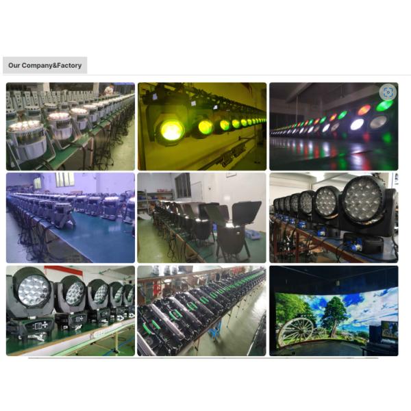 Высокопроизводительный 3000W дымовой аппарат DMX дымовой капот дистанционное управление для свадеб, вечеринок