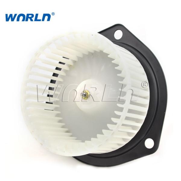 воздуходувка кондиционера 24В на ККВ 162500-5461 Хино ФД/ФР/Профя/Рангер ТЕЛЕЖКИ МИЦУБИСИ