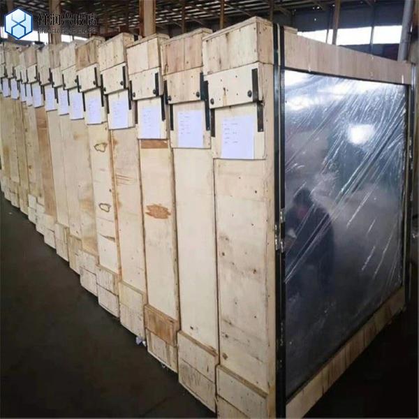 8mm Silver Mirror/ Plain Wall Aluminum Mirror Glass for Custom Size and Shape Frameless Mirror