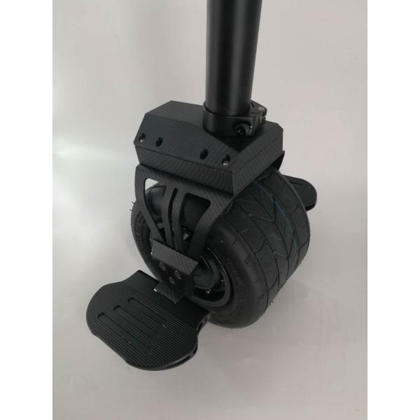 Unique Design Onewheel Electric Motorcycle/bike Self Balance Unicycle/Scooter GK-M04
