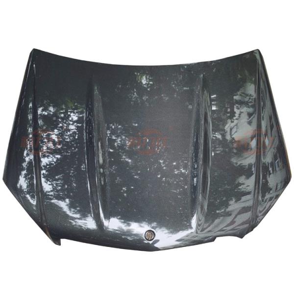 2008 2010 Used Aluminum Replacement Headlight Assembly Auto Parts For M-Ercedes-B-Enz C300