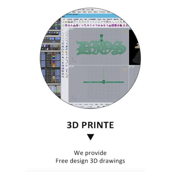 Guangzhou Saya Jewelry Co., Ltd.