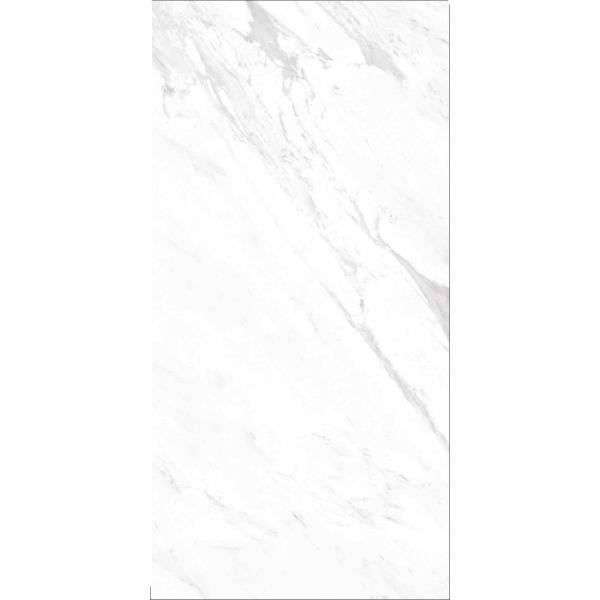Modern Marble Look Full Body Porcelain Tiles