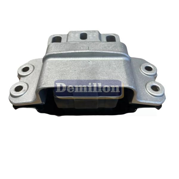 1K0199555 Auto Transmission Engine Mount Gearbox Mounting for VW Skoda Audi Jetta Golf