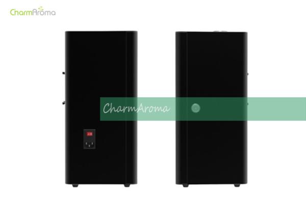 Programmable Home Fragrance Delivery Systems for 5000 M3 7.5kg