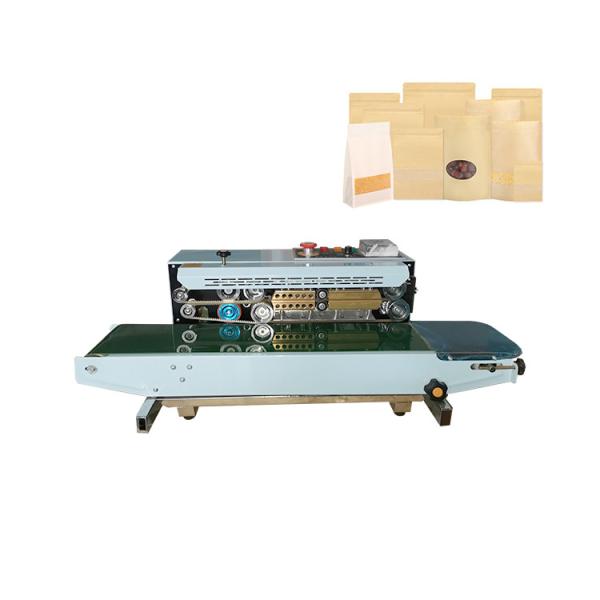 Onion Automatic Pellet Packing Machine Indian
