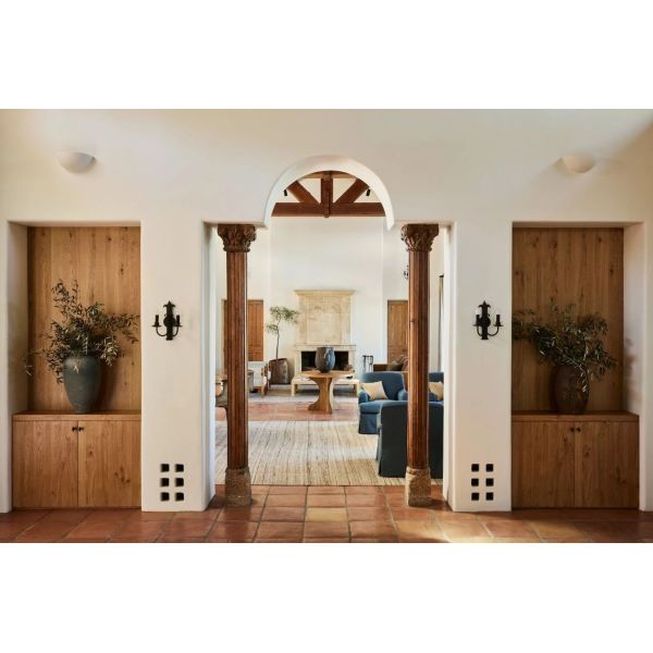 Wholesale Interior Design Products & Building Supplies for Home Projects