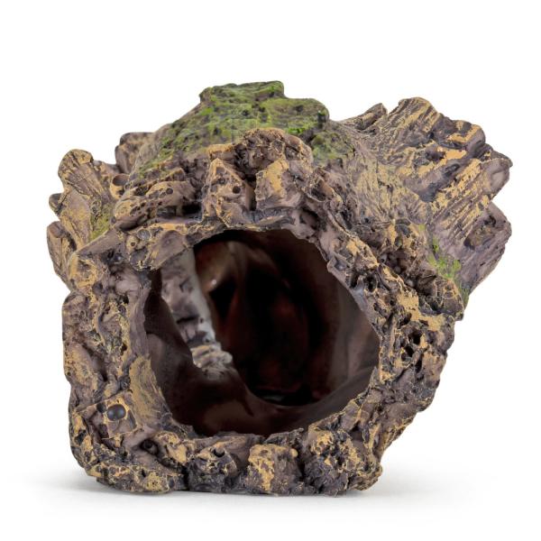 Salt Water  Shelter Hygger Aquarium Tree Decoration