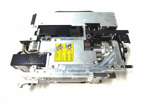 SMT Nxt Placement de tête tête de travail H04S FUJI tête en stock à vendre