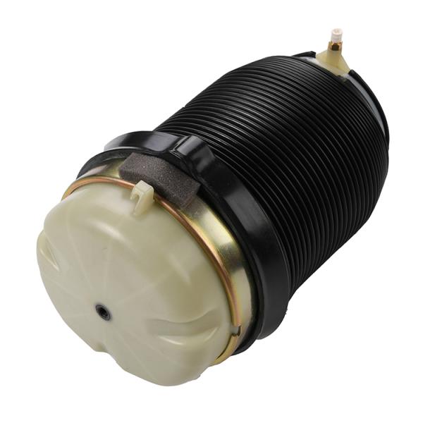 Brand New Auto Parts Air Spring For Audi A6 Rear Left And Right OE 4F616001J