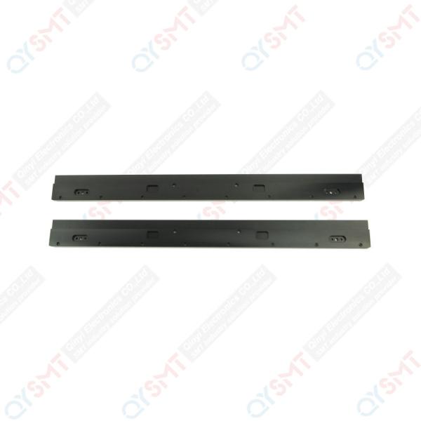 SMT Pick And Place Machine DEK Spare Parts DEK Carrier Board Clamp 158815