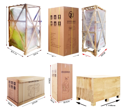 Большой воин Монеты-управляемые краны машины Синяя игра Звездная любовь клип-машина