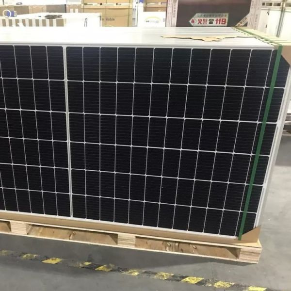 10kw All In One Solar Home Energy Storage System High Voltage Lithium Battery Off Grid And Hybrid 