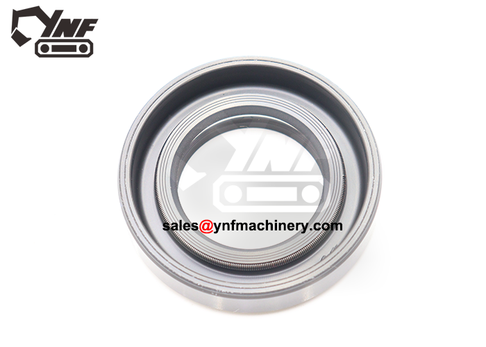 YNF17020 YY15V00015S132 Oil Seal – Hydraulic & Engine Shaft Seal