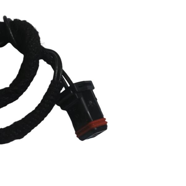 Womala New Genuine Auto Parts 30674546 Sensor Exterior Temperature For Volvo C30 C70 S40 S80 V50 V70