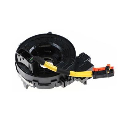 Parties automobiles 84306-06210 84306-09020 8430606210 8430609020 Pour Toyota Corolla Hiace