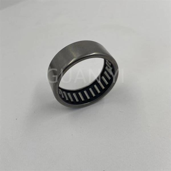 Advert Drawn Cup Needle Roller Bearing BA1212 ZOH BA 1212 Z Bearing 0.0205kg