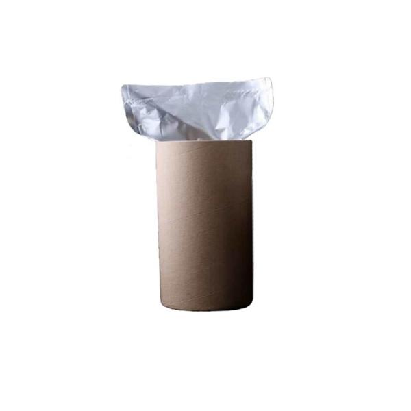 Wholesale Industrial Pur Hot Melt Adhesive  For Woodworking Flat Lamination