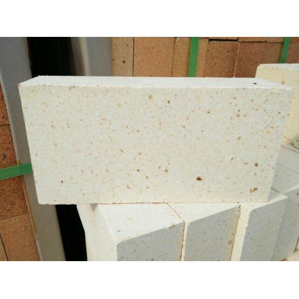 Белым подгонянный цветом ремонт боилера кирпичей печи/кирпичей огня безопасный в