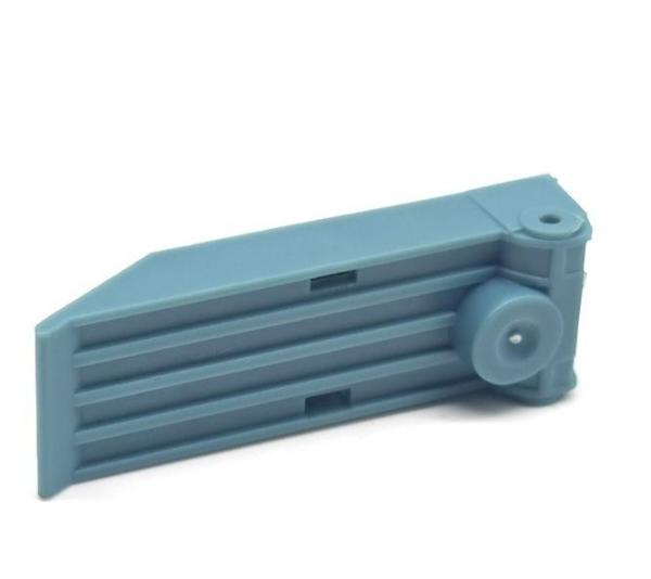 Cartucho de tinta de carburo de tungstênio placa de cobertura para HP45 promoção