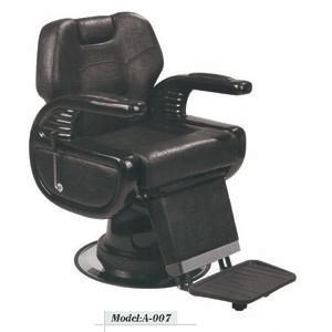 fibreglass barber chair ,recline barber chair ,men chair ,hair salon chair factory
