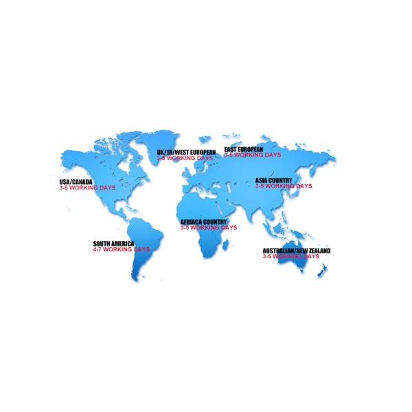 Unprocessed Human Hair Lace Closure Illusion Frontal 4 Inch By 13 Inch Lace Size Natural Color