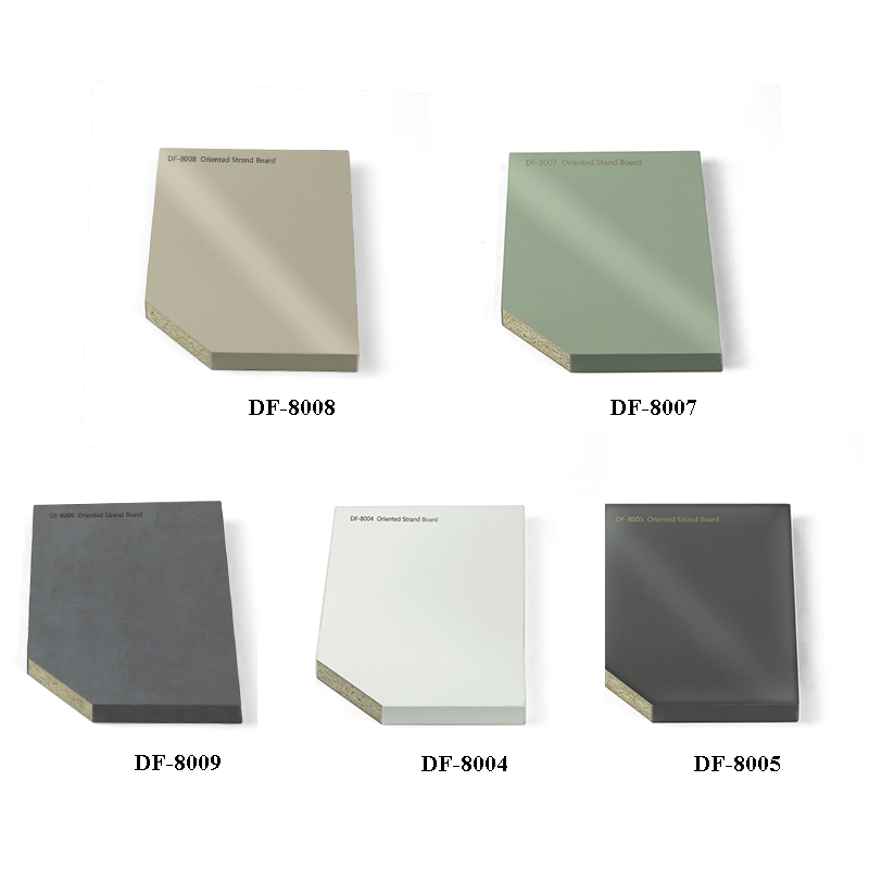 New Design Metal Floating Shelf Modern Simple Bookshelves Wood Bookcase Multiple Colors Wall Mount Shelf for Home Office