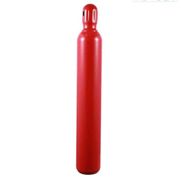 Semiconductor Cylinder Gas  flame retardant materials production   Bcl3 Boron Trichloride Gas