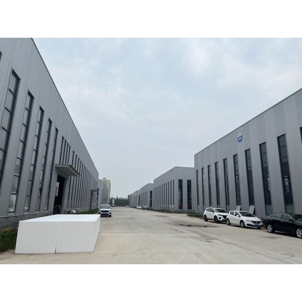 Exquisite Lotus Relief Mural Hand Carved from Natural Marble Stone for Modern Wall Decor